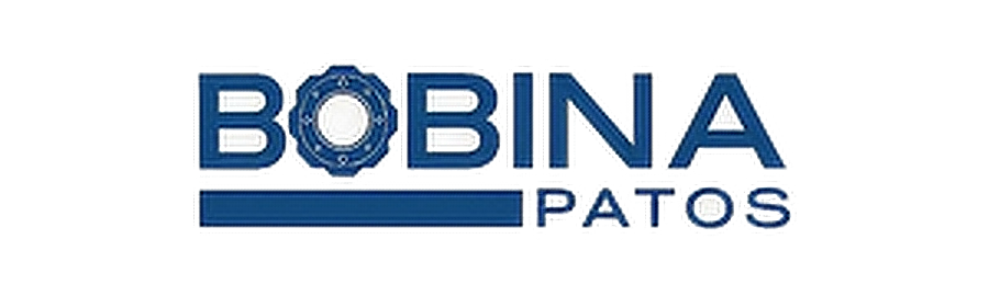 Bobina Patos