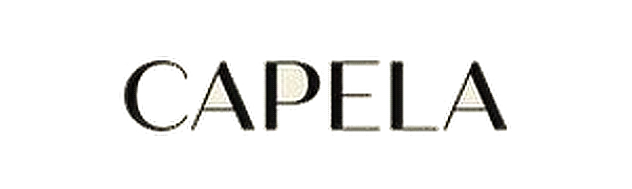 Capela
