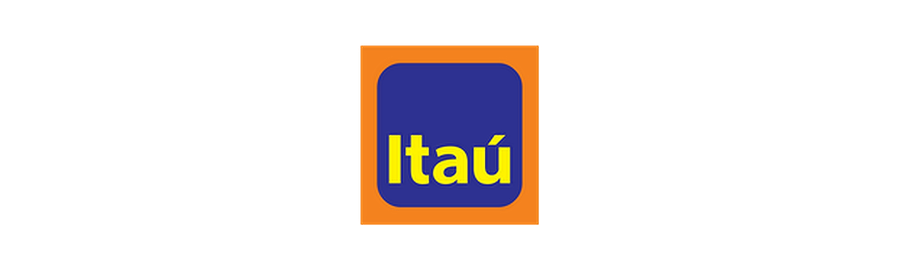 Itaú