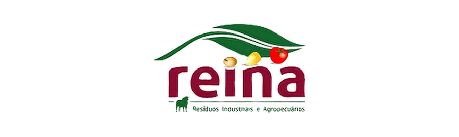 Reina