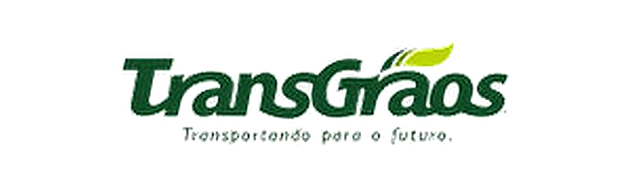 Transgrãos