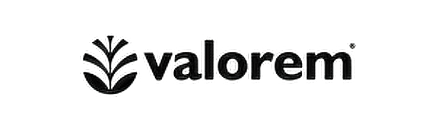 Valorem