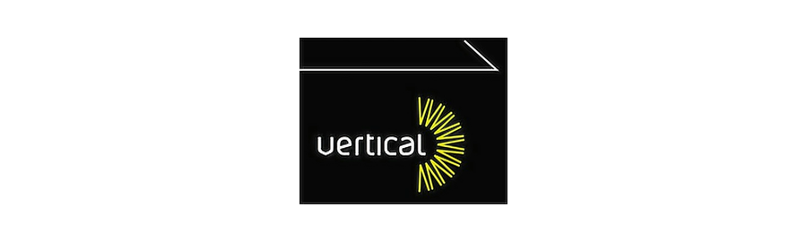 Vertical