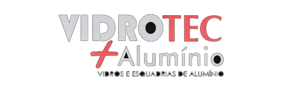 Vidrotec e Alumínio